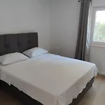 Appartement Little Swiss Grebaštica