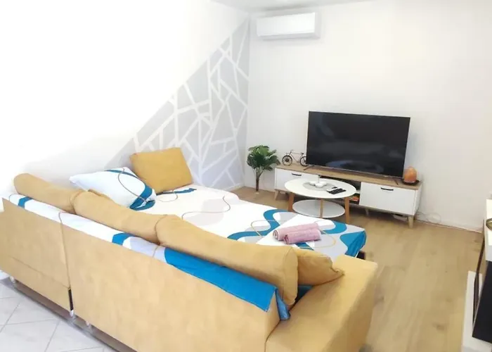 Gasthuis Little Swiss